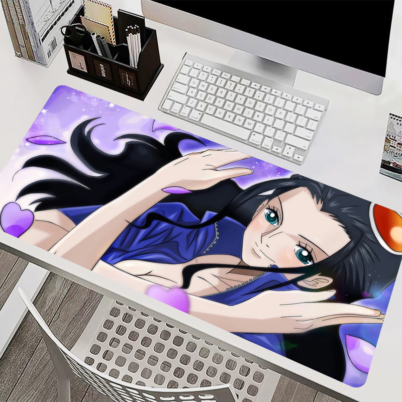 Mousepad Laptop Mouse Pad Offi - Laptop Accessories Gaming recension och pris