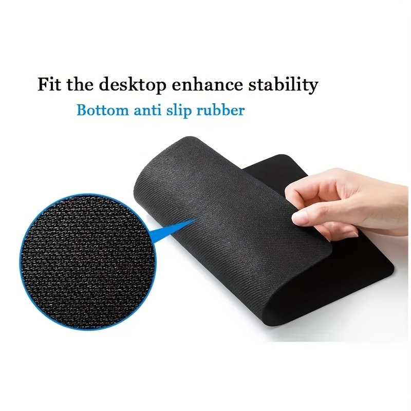Razer Luxury Mouse Pad Anime G - Laptop Accessories For Programmers recension och pris