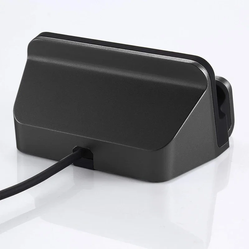 Type C USB Dock Charger Phone  - Usb C Docking Hub recension och pris