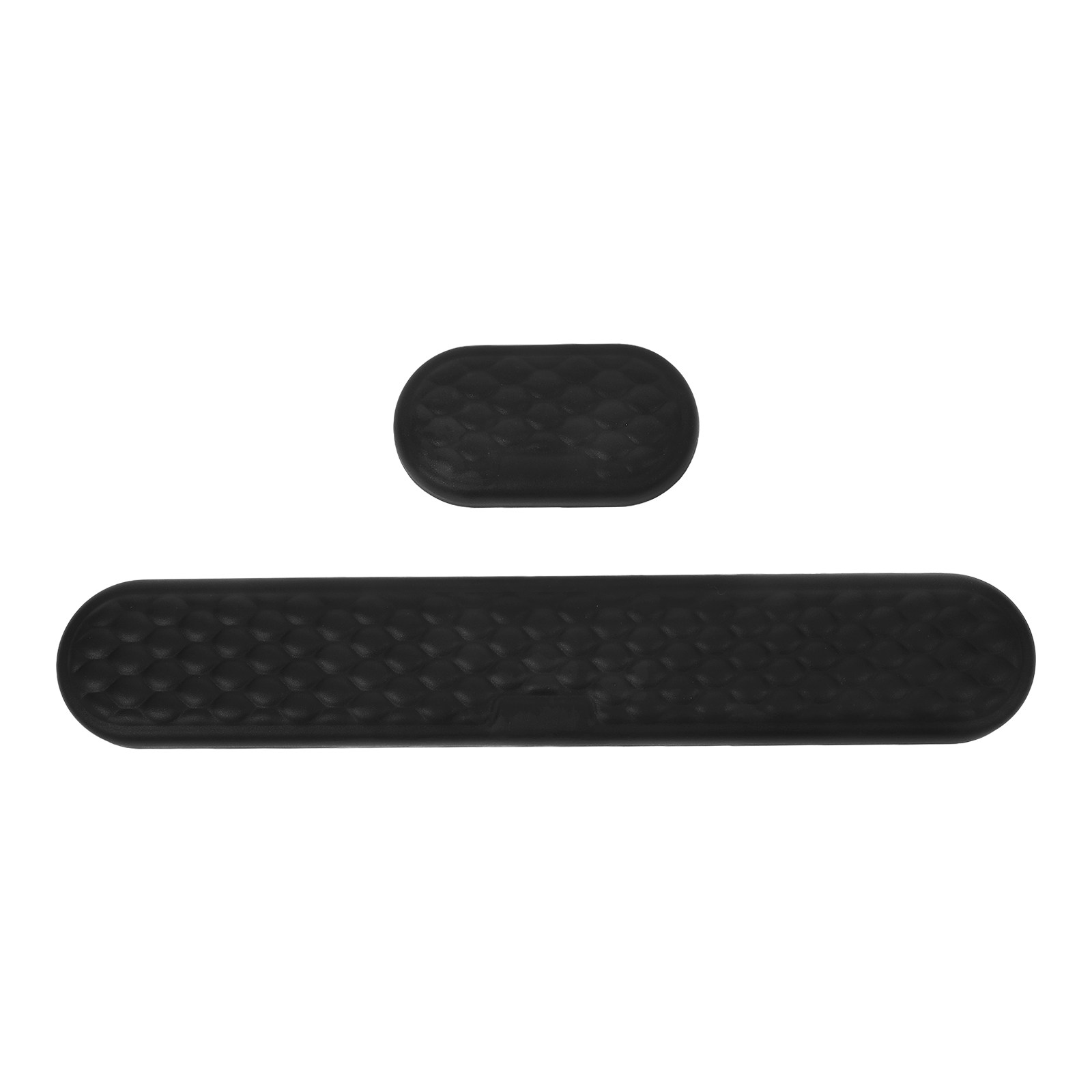 1Set Comfortable Silicone Wris - Laptop Accessories For Wrist Support recension och pris