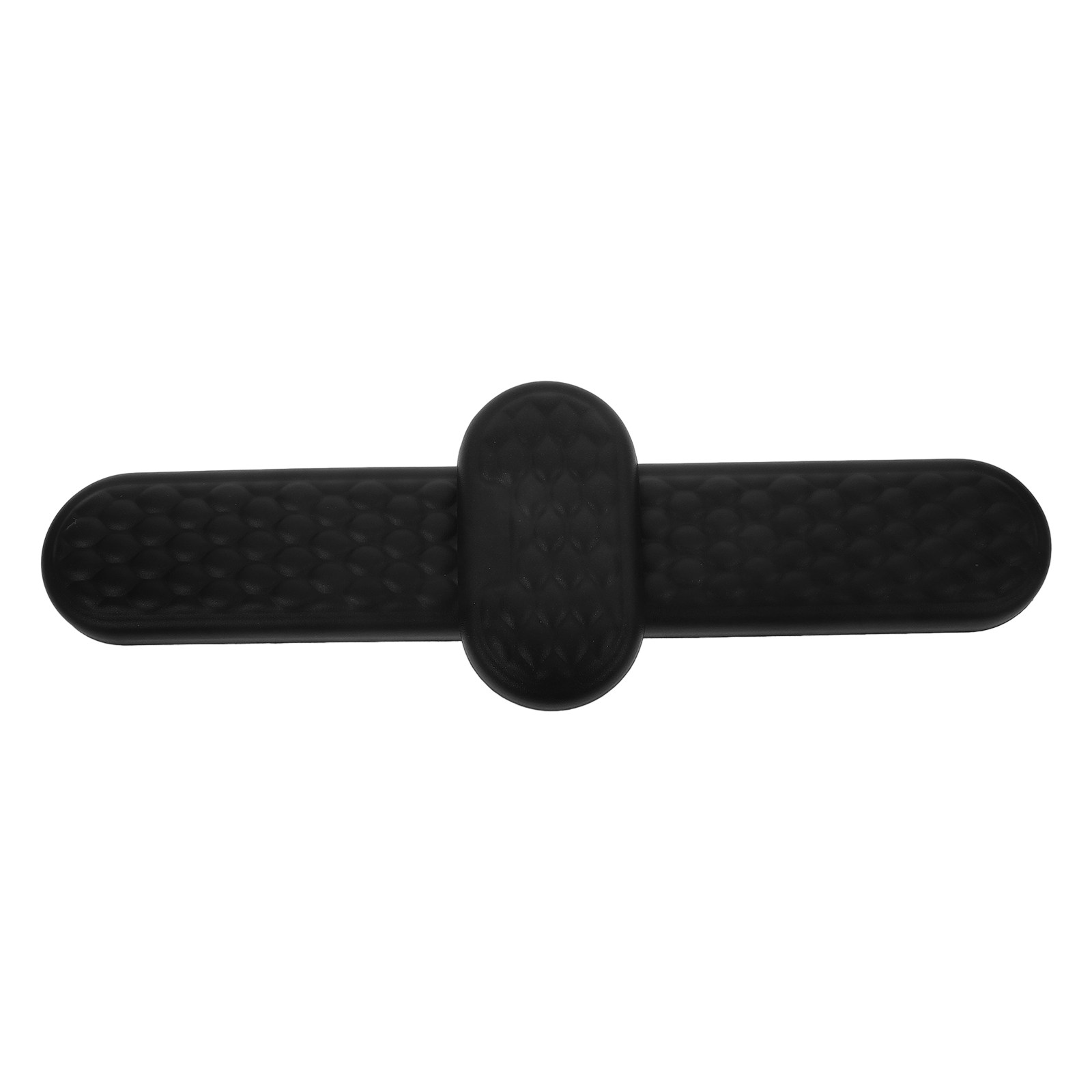 1Set Comfortable Silicone Wris - Laptop Accessories For Wrist Support recension och pris