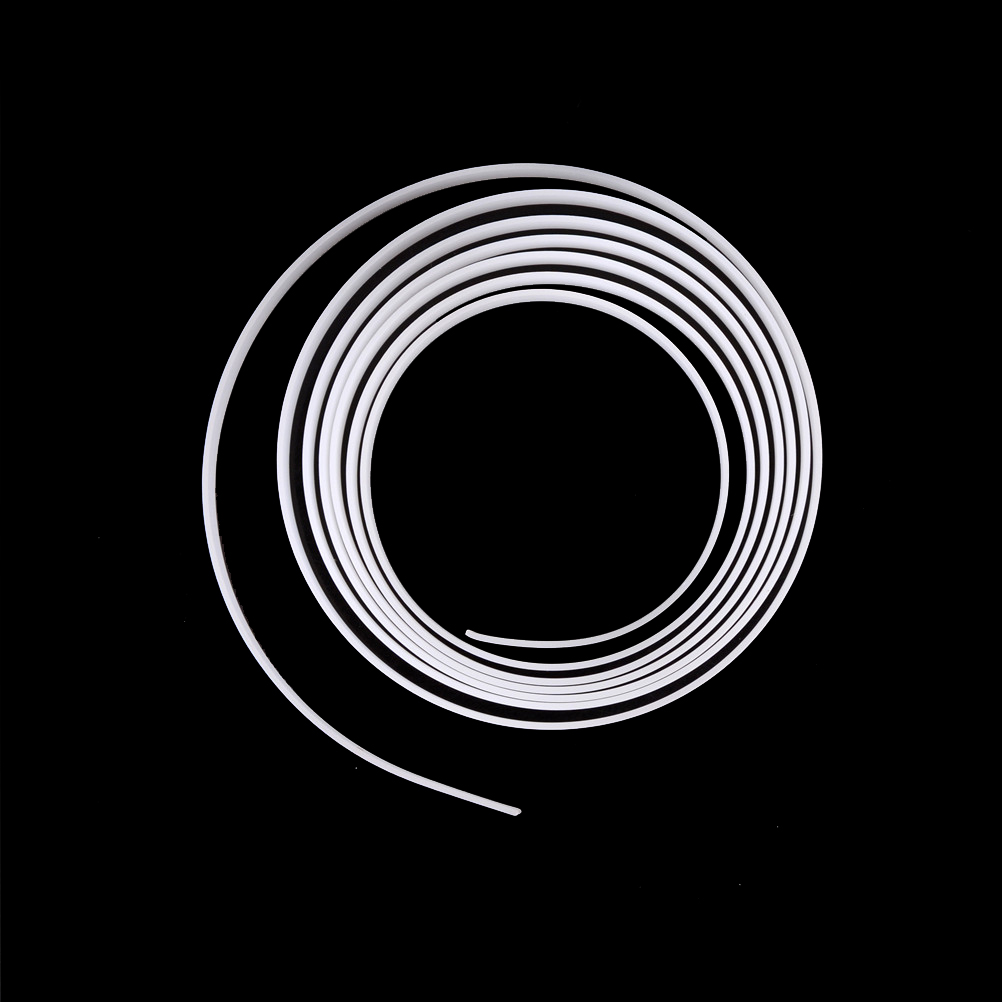 【C】1Pc 150cm*8mm Bead Cutting  - Laptop Accessories For Protection recension och pris