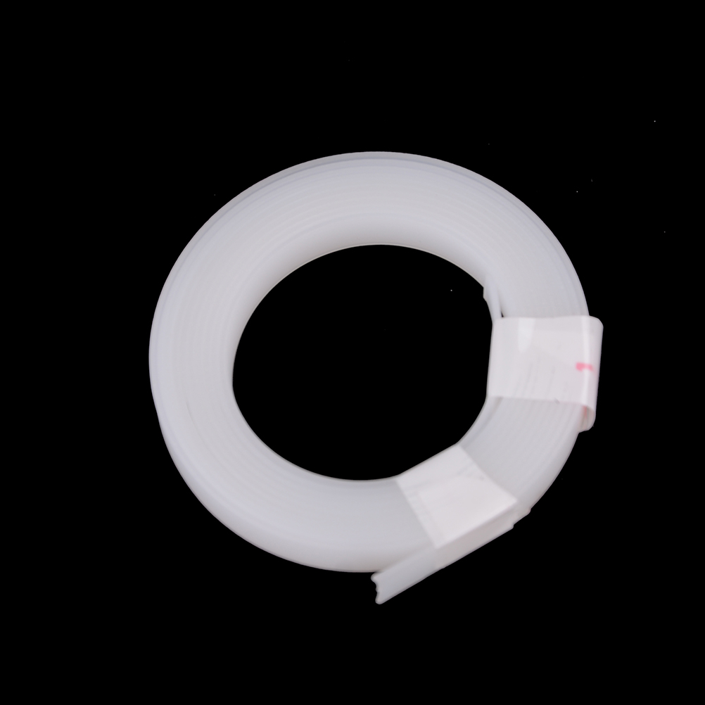 【C】1Pc 150cm*8mm Bead Cutting  - Laptop Accessories For Protection recension och pris