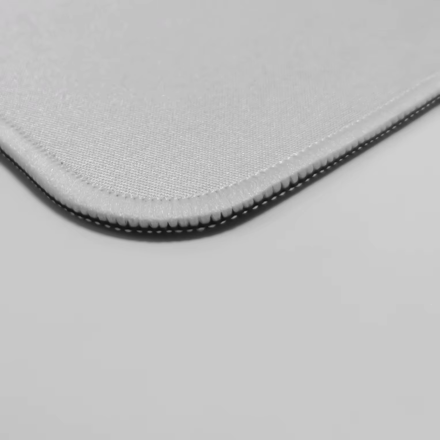 Stylish Custom Printed Desk Pa - Laptop Accessories Images recension och pris