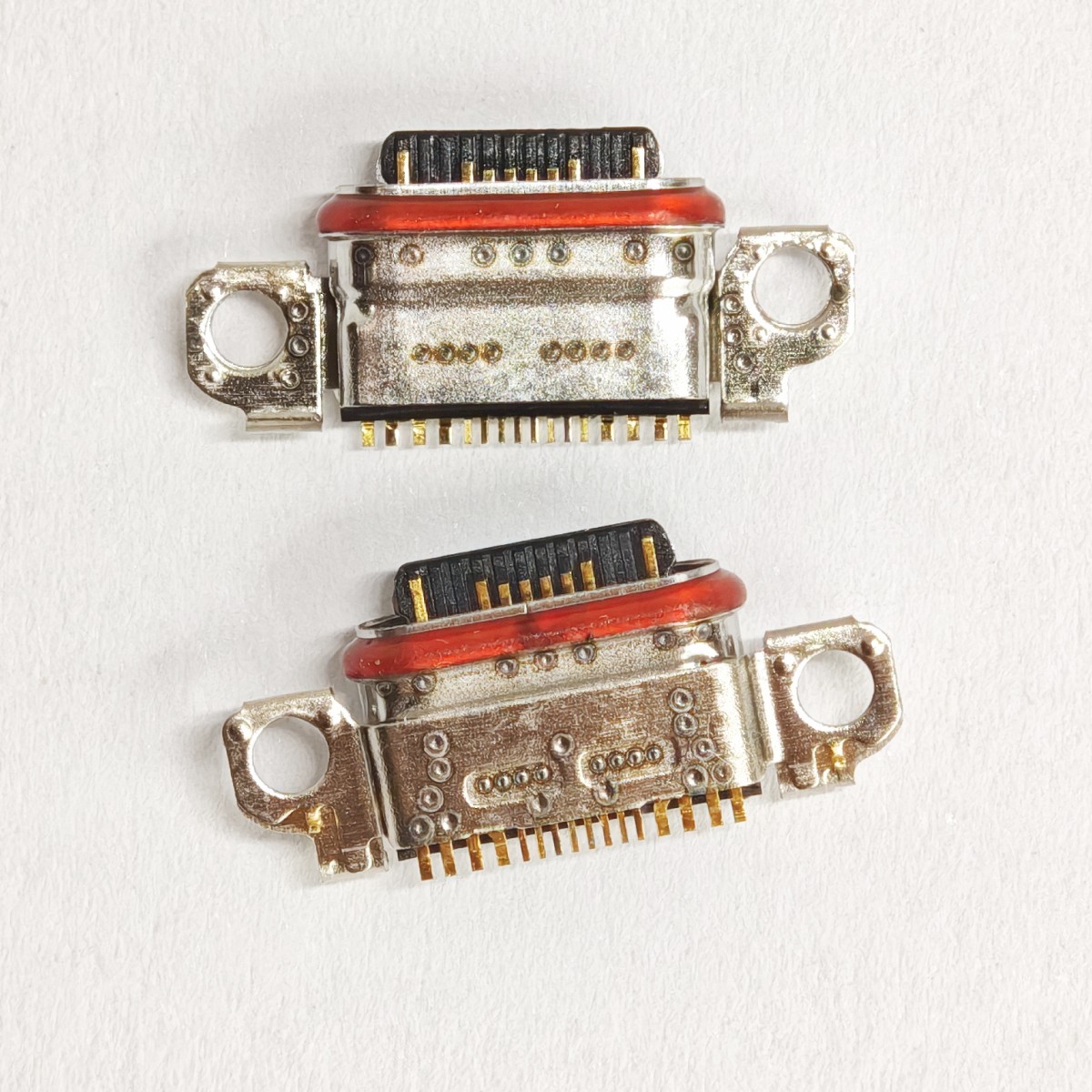 5-20Pcs For OPPO Reno 14 Pro / - Usb C Docking Hub recension och pris